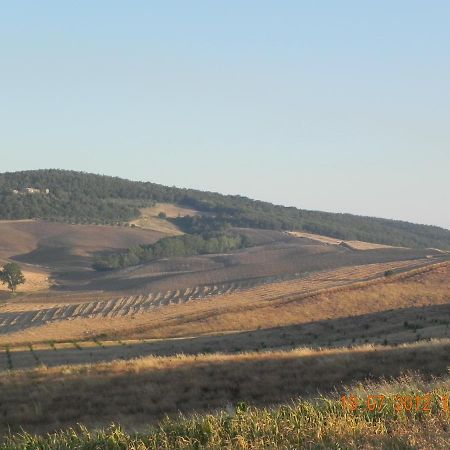 코르사노 Castello Di Grotti 게스트하우스 외부 사진
